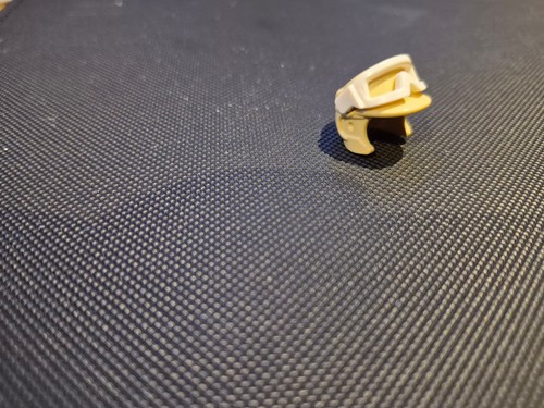 Lego star wars minifigur - star,