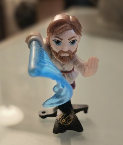 Star wars figuren 2025 - star,