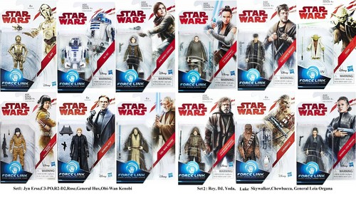 Star wars force - star, wars-force