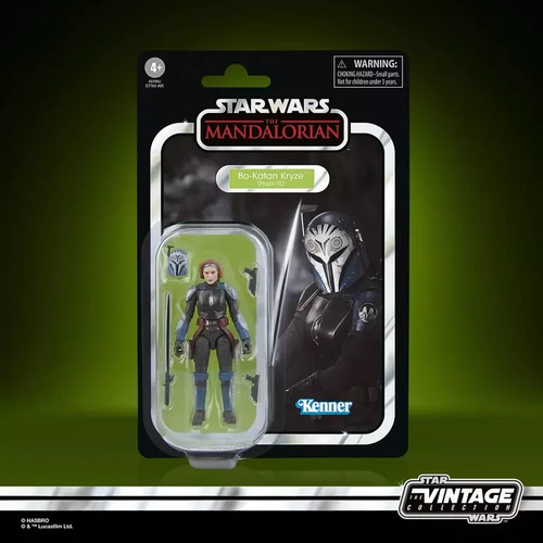 Star wars vintage - wars,