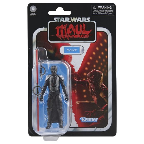 Hasbro star wars tvc - wars,