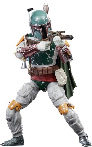 Metanoya star wars boba - metanoya, fett