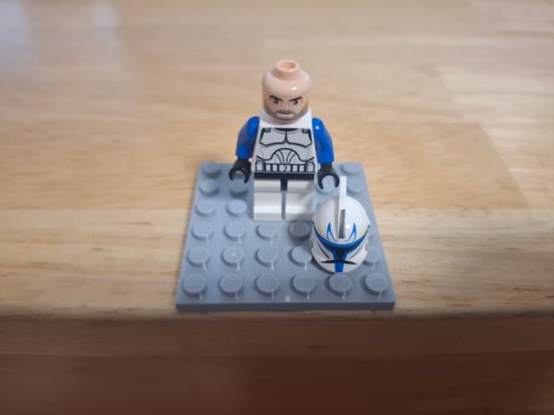 Lego star wars minifiguren - lego,