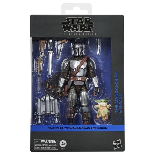 Hasbro star wars black - star,