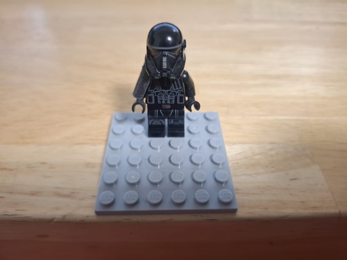 Lego star wars - lego,