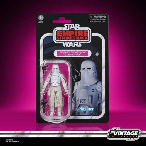 Star wars tvc vc394 - star,
