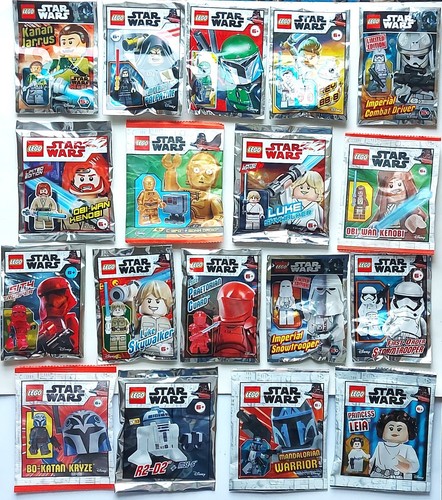 Auswählen lego star wars - star,