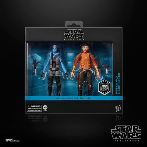 Hasbro star wars the black - hasbro,