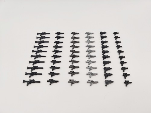 Lego star wars - lego®, blaster/