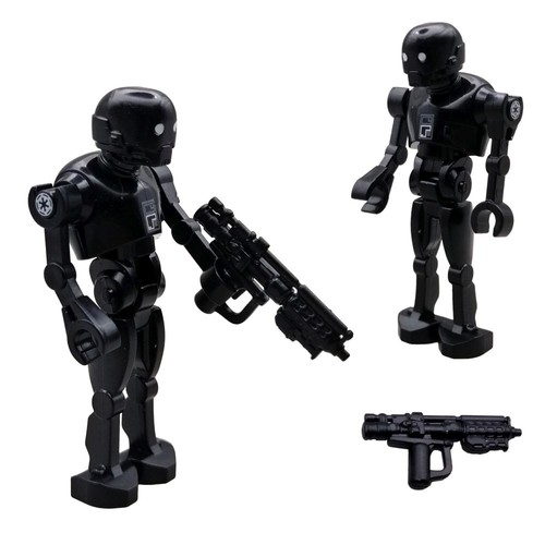 2er set 2so - set, k-2so