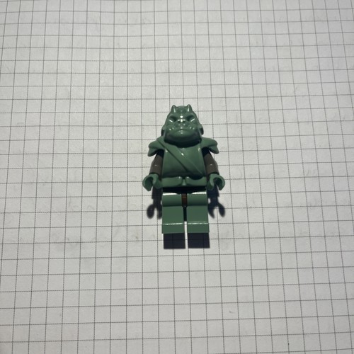 Lego star wars gamorrean - lego®,