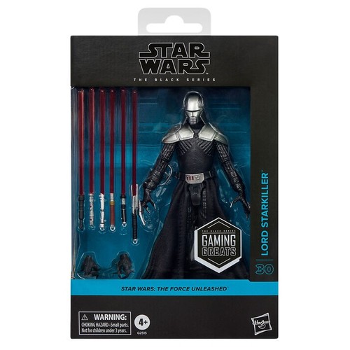 Hasbro star wars black - hasbro,
