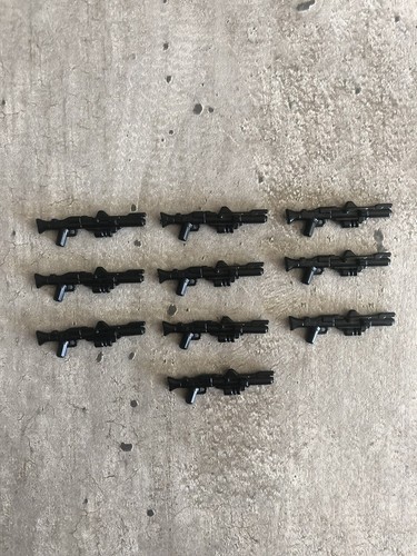 Star wars waffen 15a für - wars,