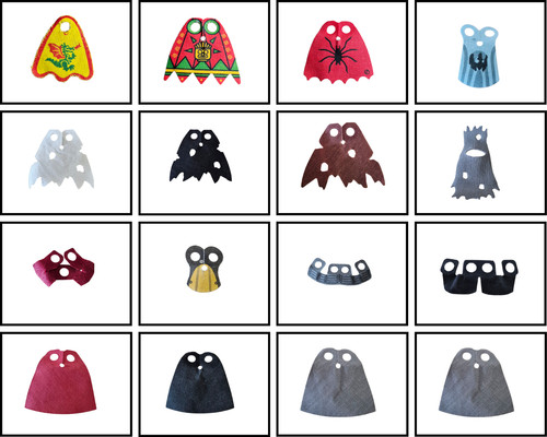 Lego star wars - lego®,