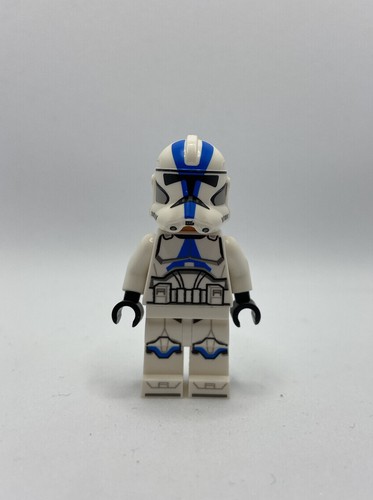 Lego star wars figuren - star,