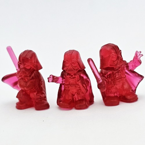 Star wars fighter - wars,