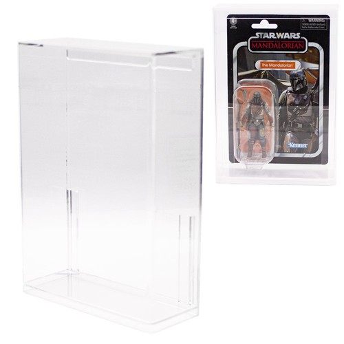 Acryl case schaukasten für - schaukasten,
