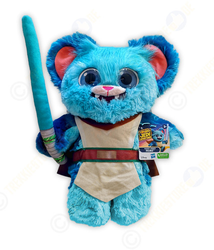 Star wars die abenteuer der - star,