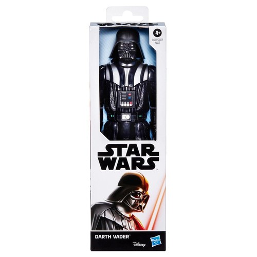 Star wars darth vader - star,