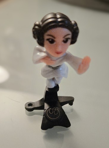 Star wars figuren - star,