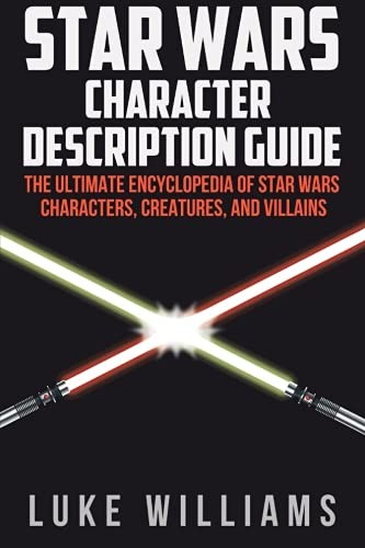 Star wars - star,