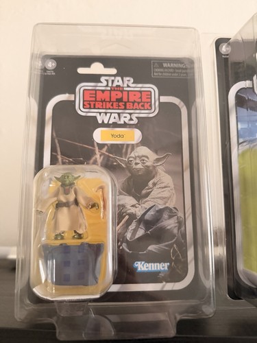 Hasbro star wars figuren - hasbro,