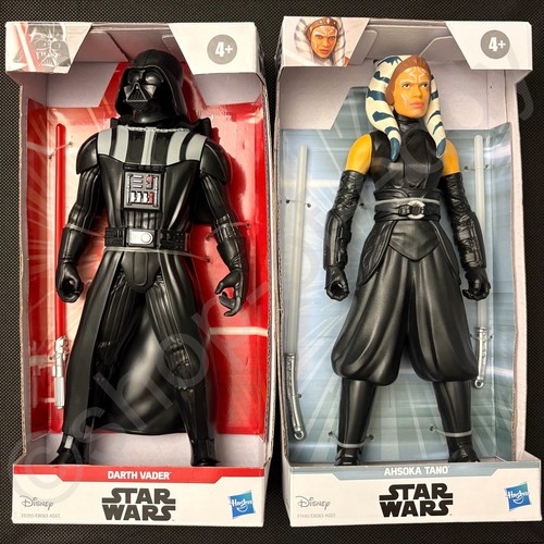 Star wars actionfigur - star,
