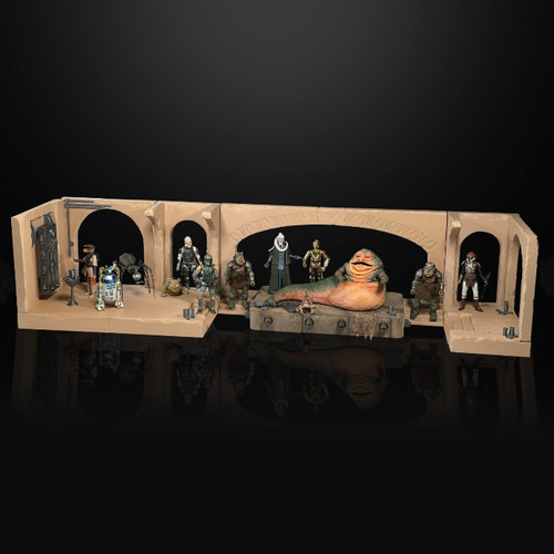 Star wars gedrucktes - wars, 3d