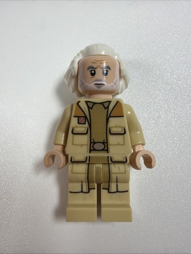 Lego star wars - lego®, figuren