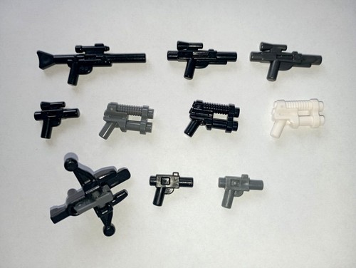 Lego star wars figuren - lego®,
