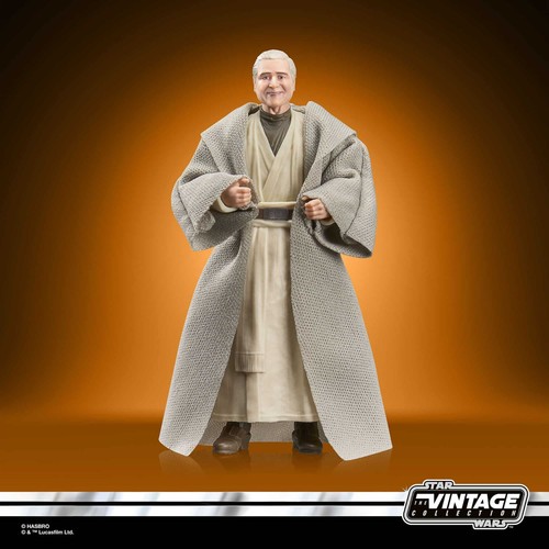 Hasbro star wars tvc - tvc, (3.75″)