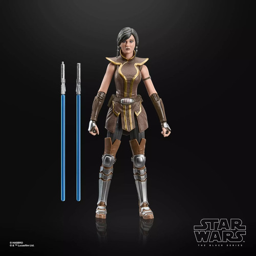 Star wars the - star,