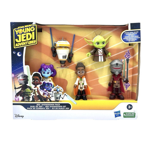 Star wars figuren spielzeug - star,