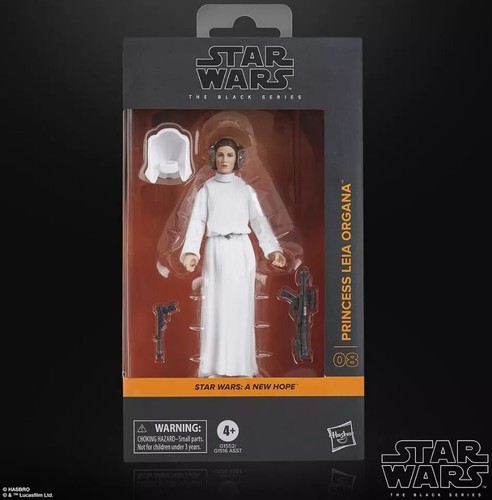 Hasbro star wars - hasbro,