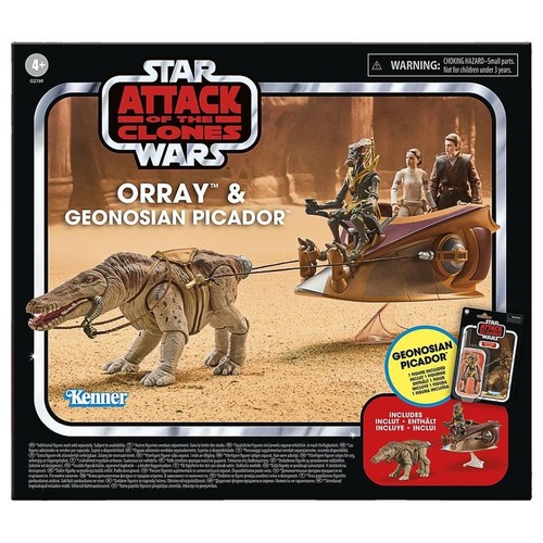 Hasbro star wars tvc - wars, (3.75″)