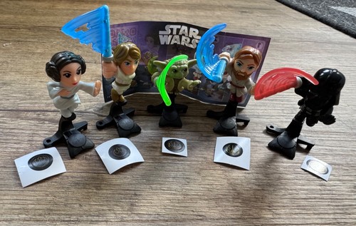 Star wars 2025 - -, auswahl