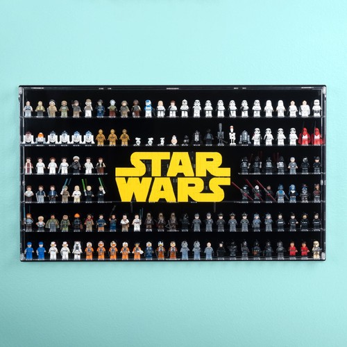 Lego star wars - star,