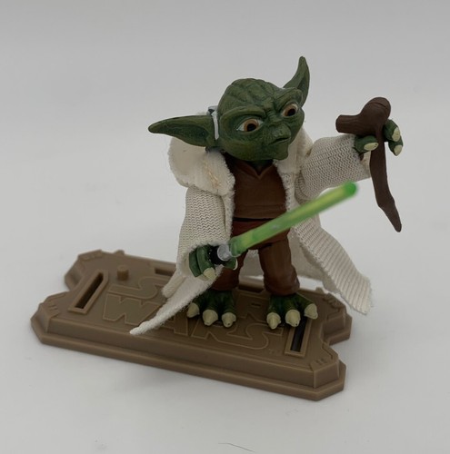 Star wars figuren konvolut - wars,