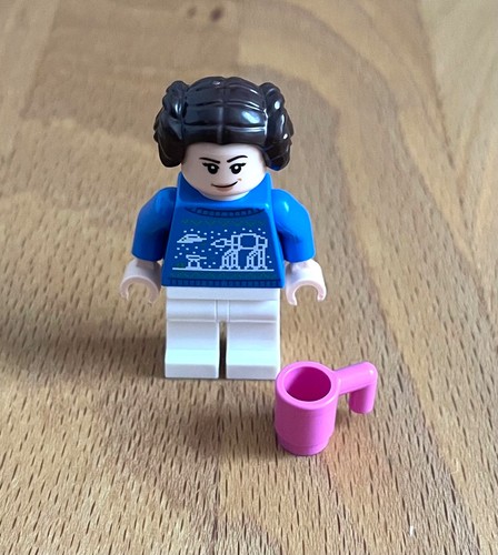 Lego star wars figuren - lego,