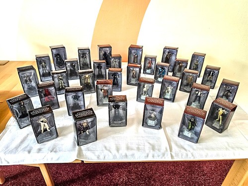 Star wars schach figuren - star, schach-figuren