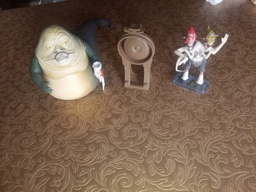 Star wars hsbro figuren - wars, aus