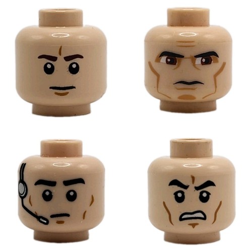 Lego star wars - star, wars™
