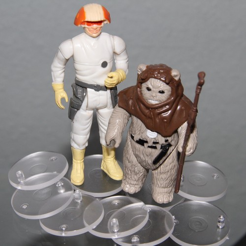 100 stands ständer füße - 100, x