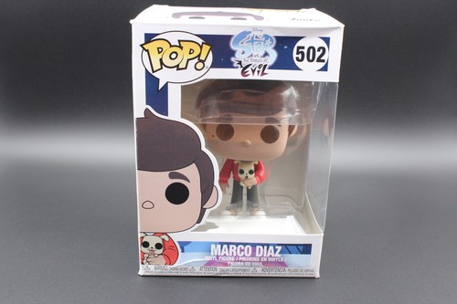 Funko pop disney star - funko, pop!