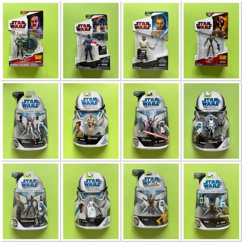 Star wars the - wars,