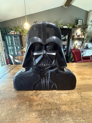 Vintage star wars - vintage, figuren