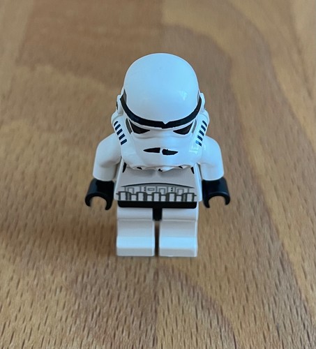Lego star wars figuren - lego,