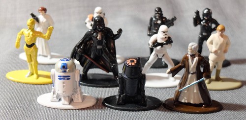 Star wars darth vader luke - vader,