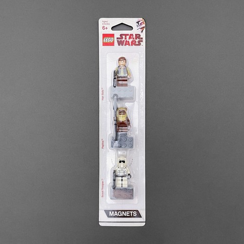 Lego 852845 star wars - lego,