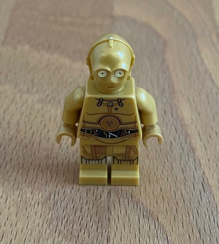 Lego star wars - star,